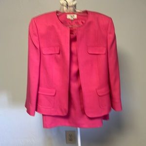 Stresa ladies suit